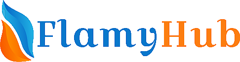 Flamyhub